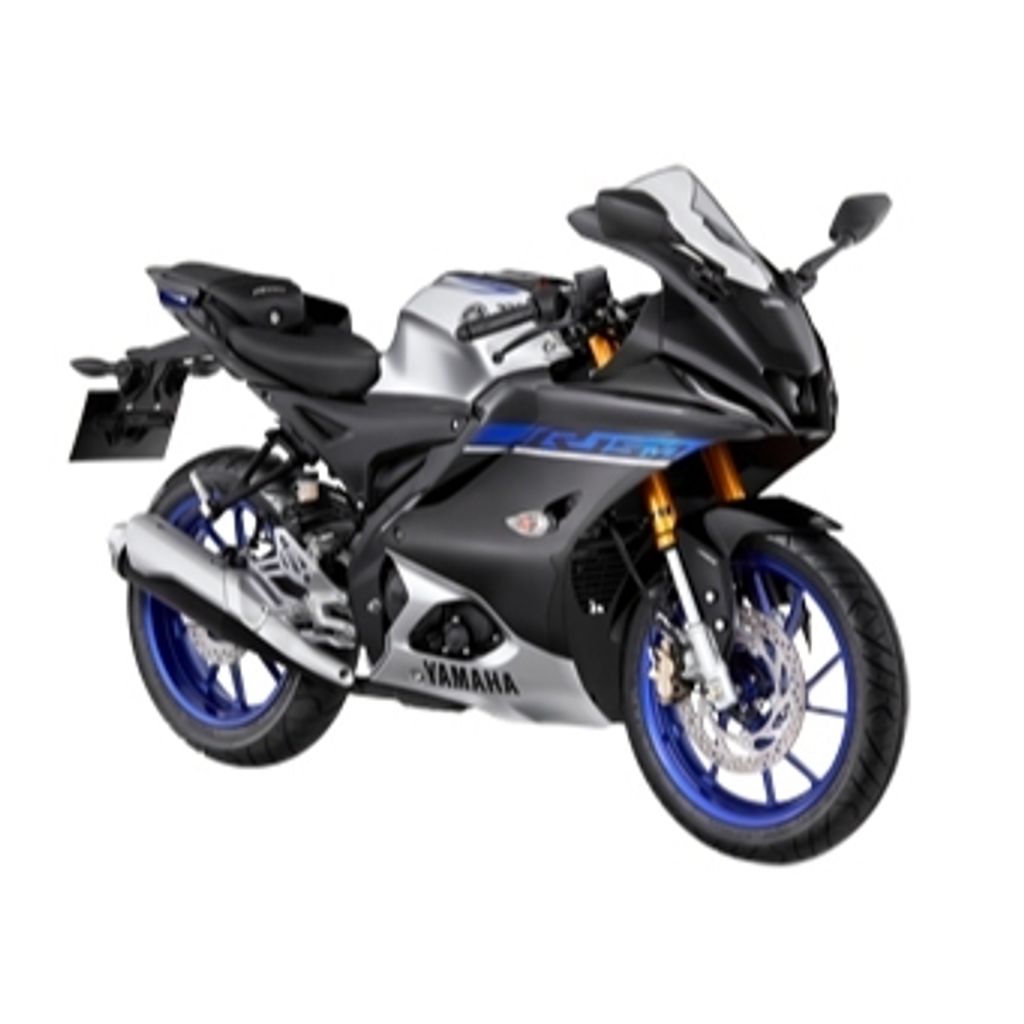 tw-11134207-7rasd-m63rdp7gq8y549