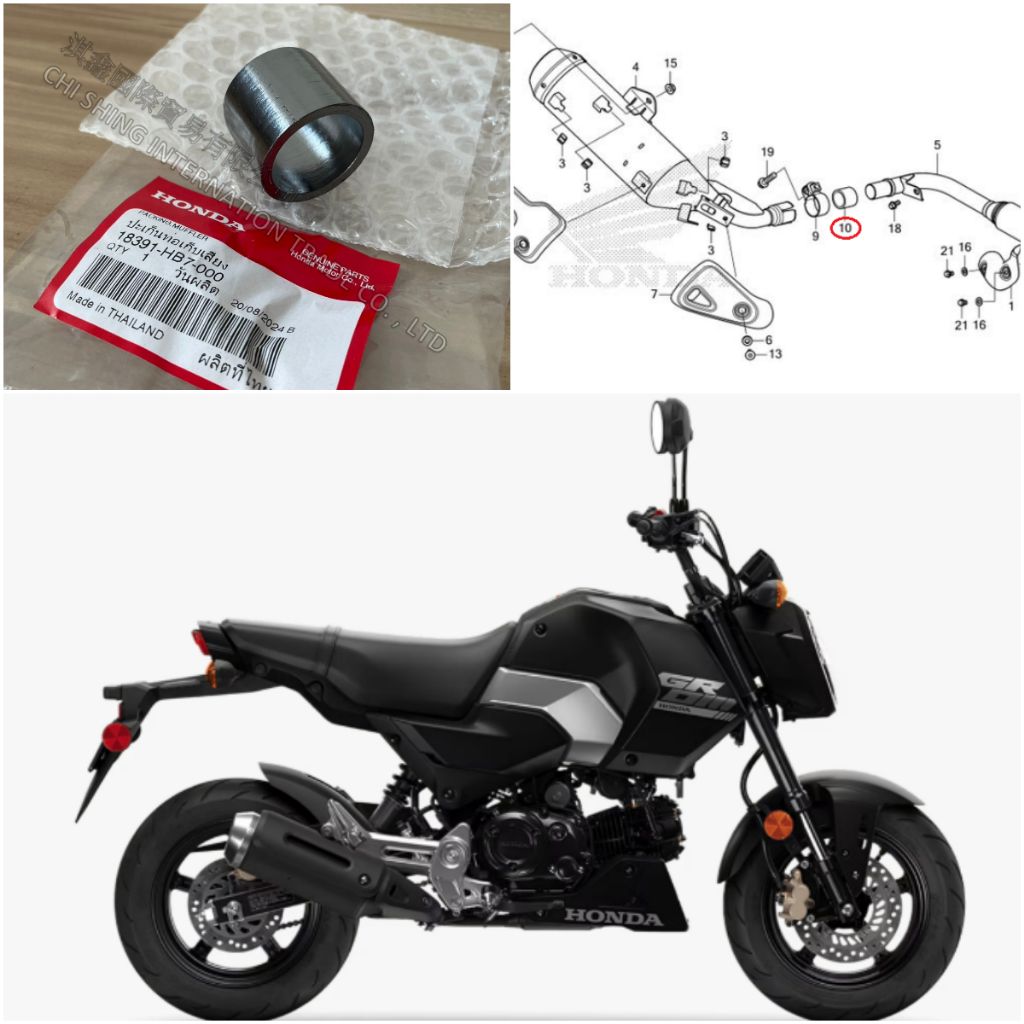 tw-11134207-7rasc-m657fh2795li5a