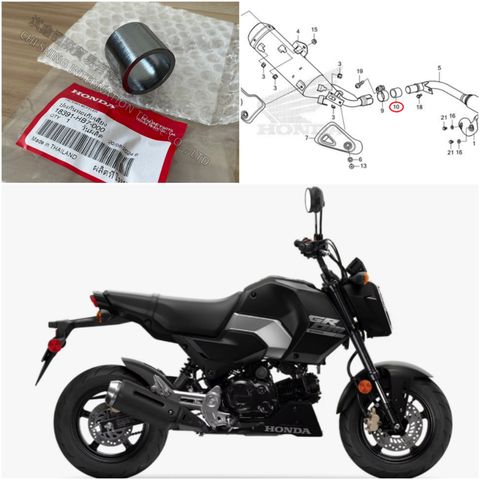 tw-11134207-7rasc-m657fh2795li5a