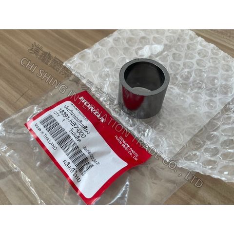 tw-11134207-7rasb-m657fl2he0ly28