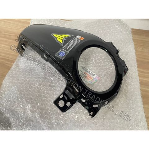 tw-11134207-7ras8-m5e0cxc999xy8d