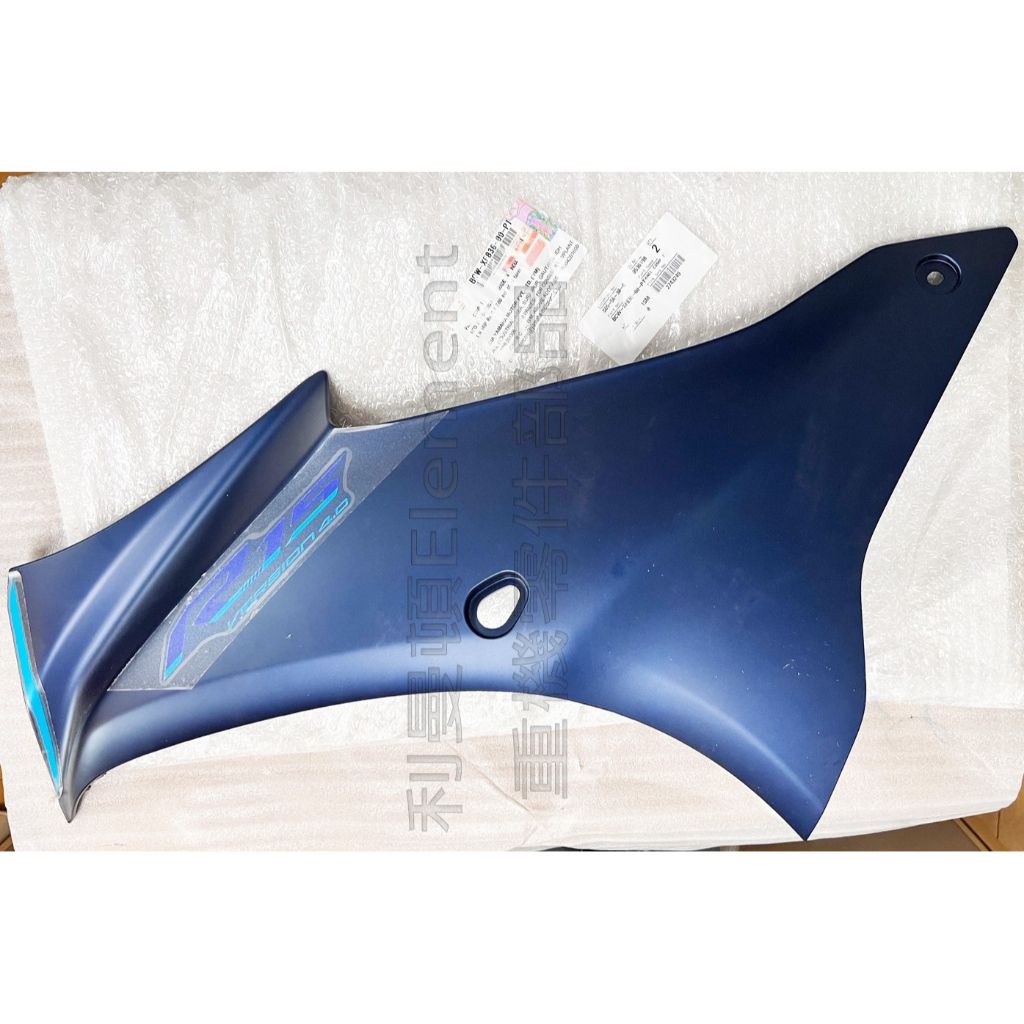 tw-11134207-7rasl-m63k5kuccbnlde