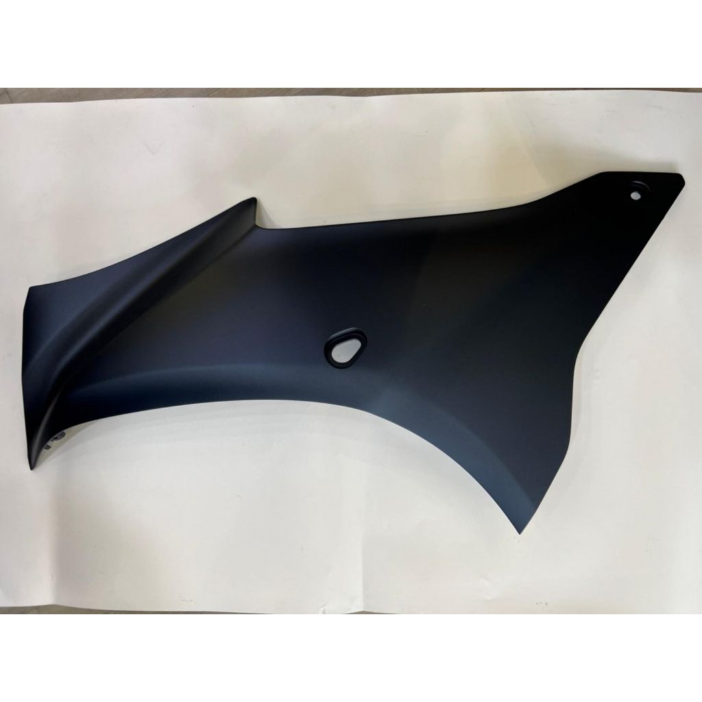 tw-11134207-7rasb-m63k1zw31o5y83