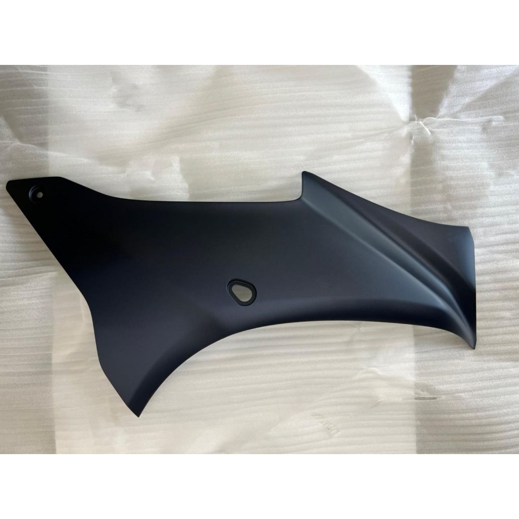 tw-11134207-7rasa-m63k27upe8ie85