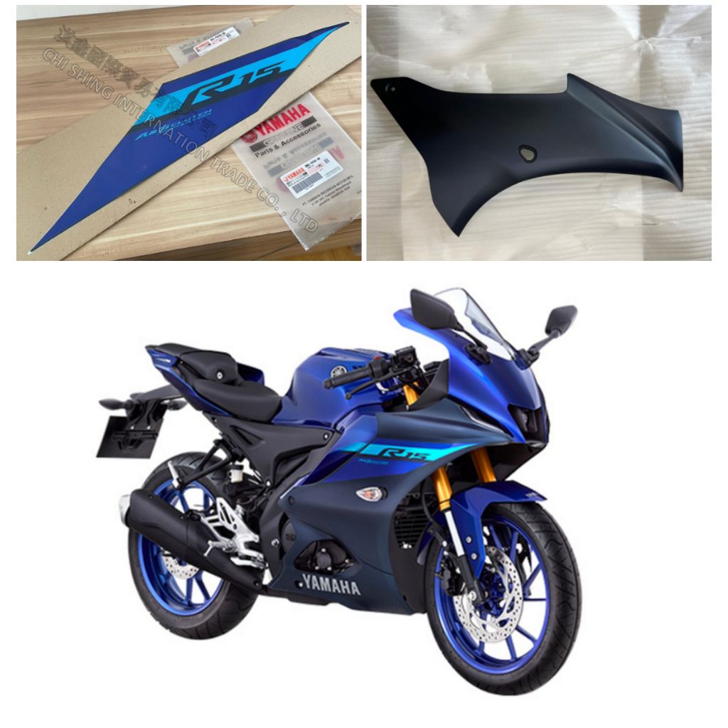 tw-11134207-7rasf-m63kdqiukoqe8d