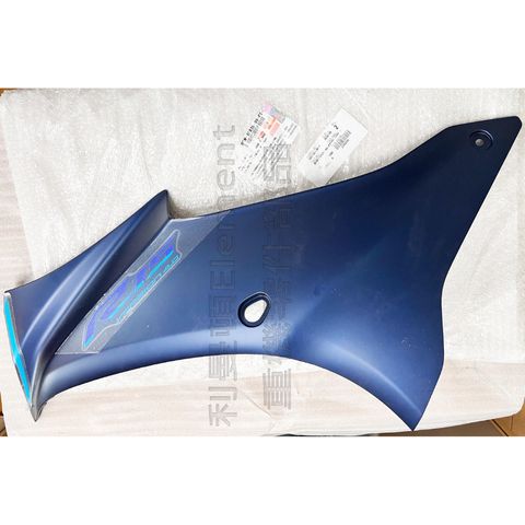 tw-11134207-7rasc-m63k59h2z85da9