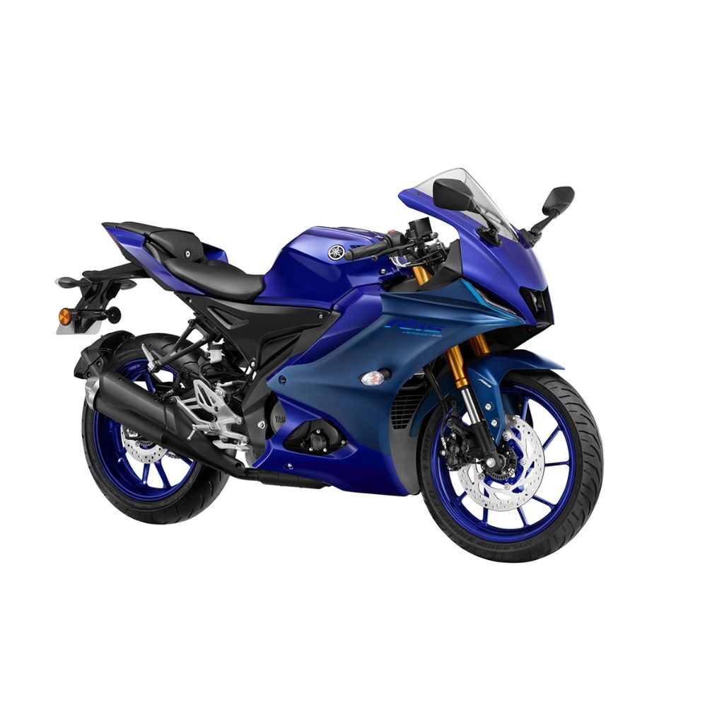 tw-11134207-7r990-llmvxpjr49lp1e