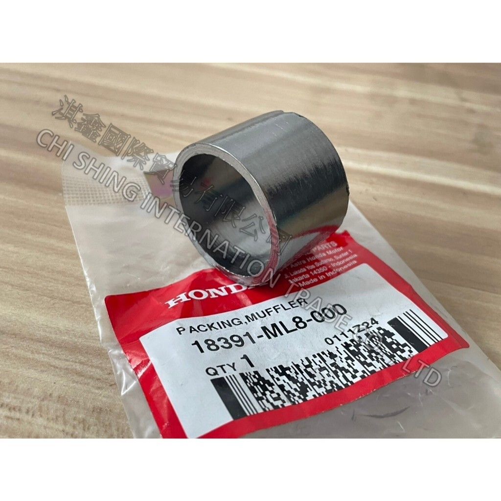 tw-11134207-7r98s-lz8vhltg5c6s4b