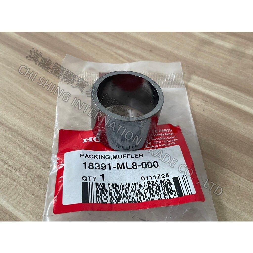 tw-11134207-7r98r-lz8vhltg5c7yb1