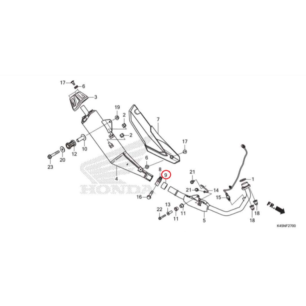 tw-11134207-7r991-lz8vhnyb0v7833