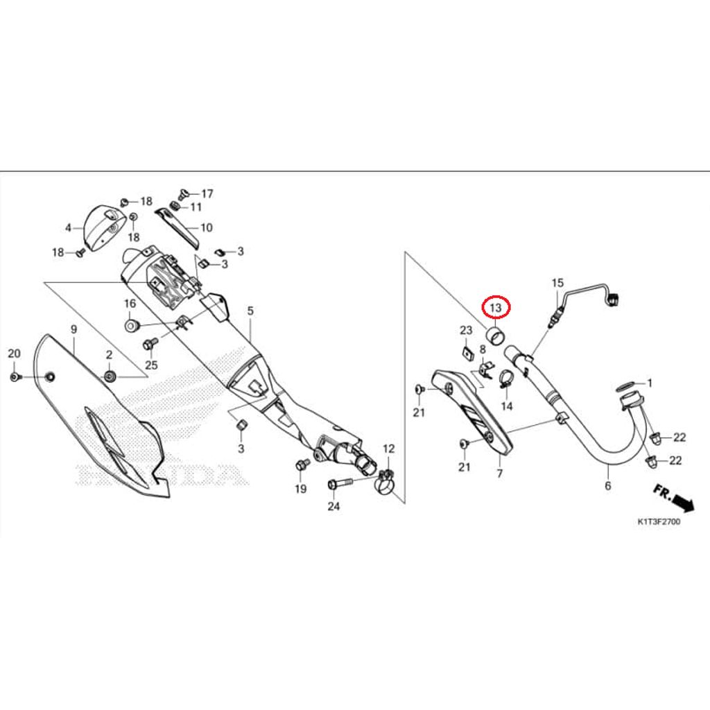 tw-11134207-7r98y-lz8vi7v9x2pg92