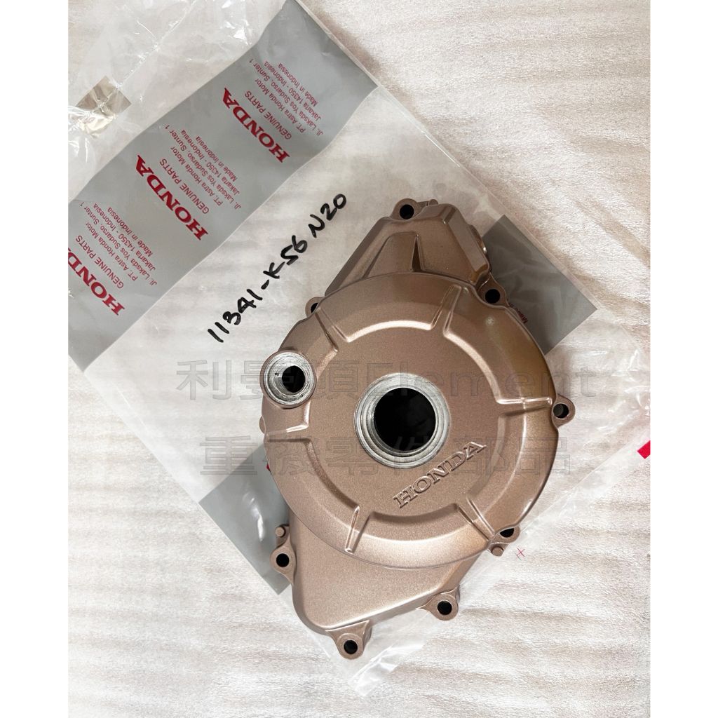 tw-11134207-7r98y-llbs5cg8c9ghcd