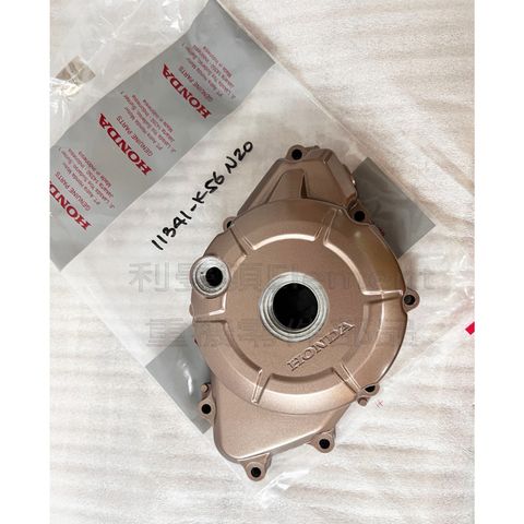 tw-11134207-7r98y-llbs5cg8c9ghcd