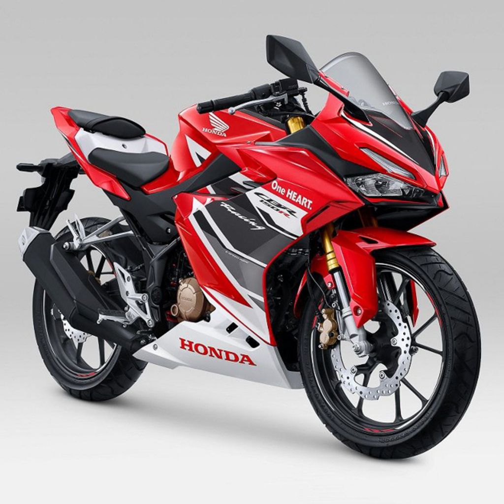 tw-11134207-7r990-llmwtj4eijdp15