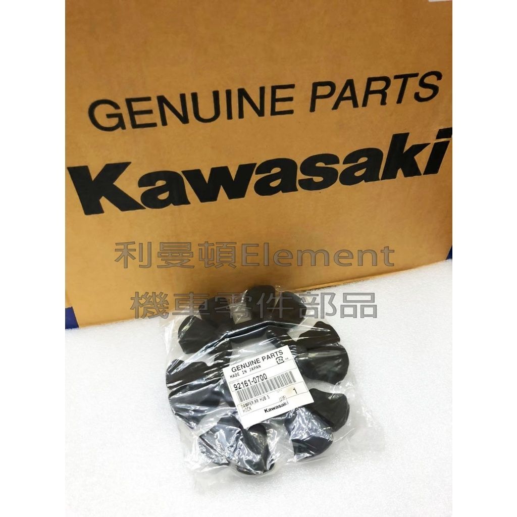 c9522c3000f108ab087c5e26a66a19e7