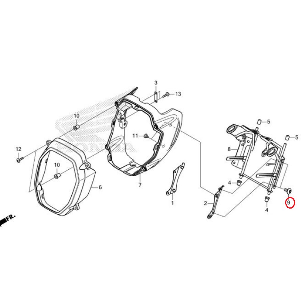 tw-11134207-7rasd-m5v4c0n5083l5d