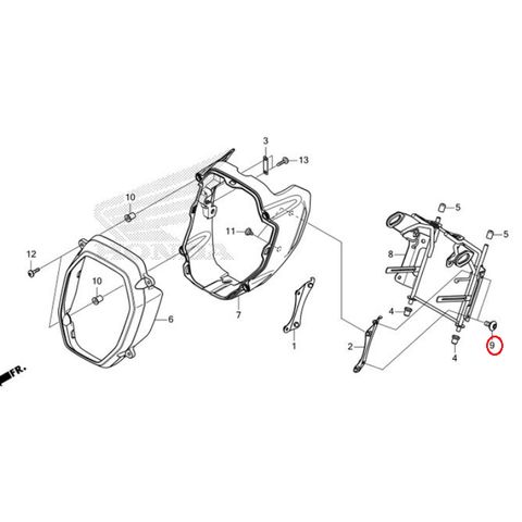 tw-11134207-7rasd-m5v4c0n5083l5d