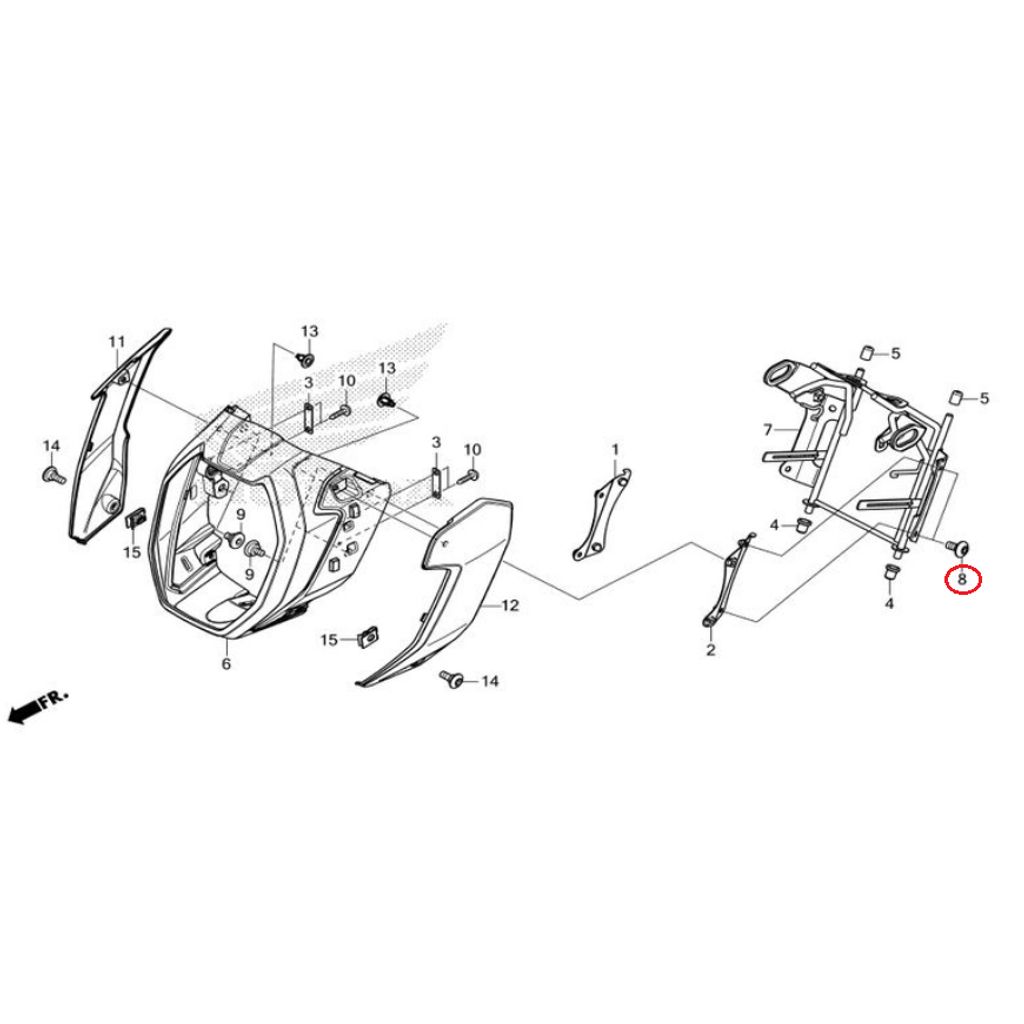 tw-11134207-7ras8-m5v4g1ct8g1id2