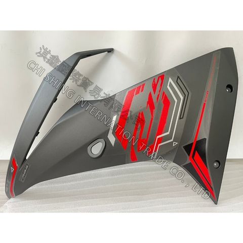 tw-11134207-7r98w-luhe8h2uxfcmb3