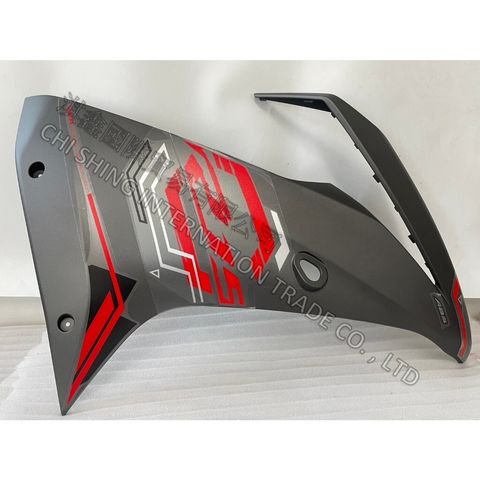 tw-11134207-7r98z-luhe8h2uytx20b