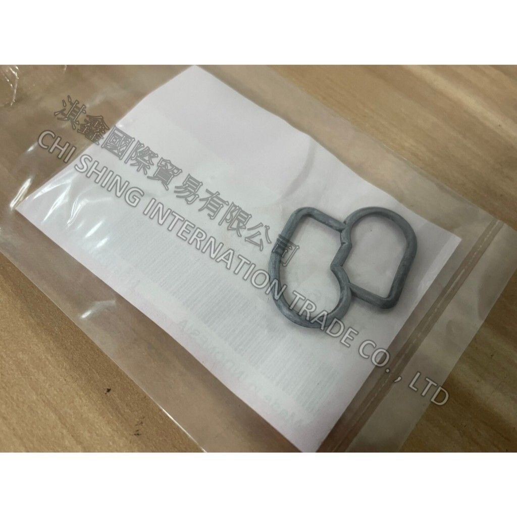 tw-11134207-7rasa-m63on3iz96dyaa