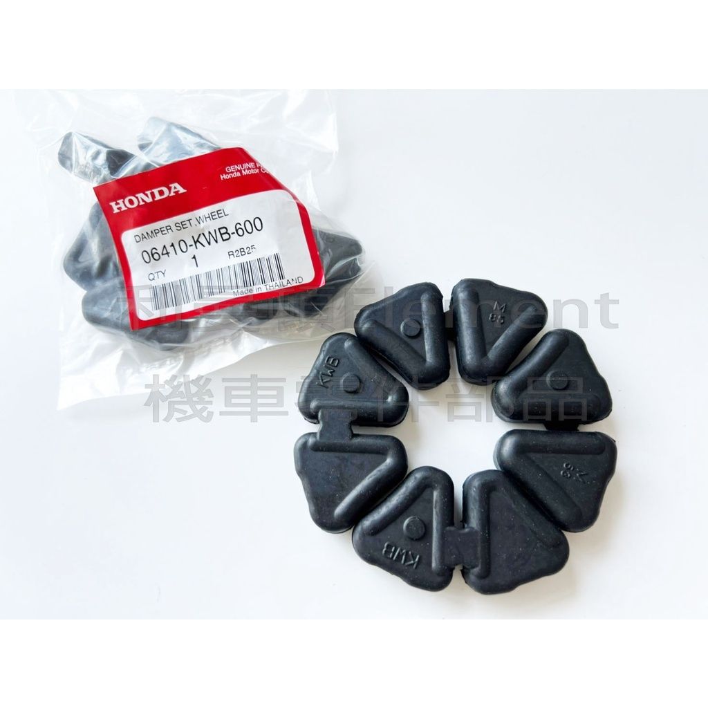 sg-11134201-22100-h6ckr1790siv21