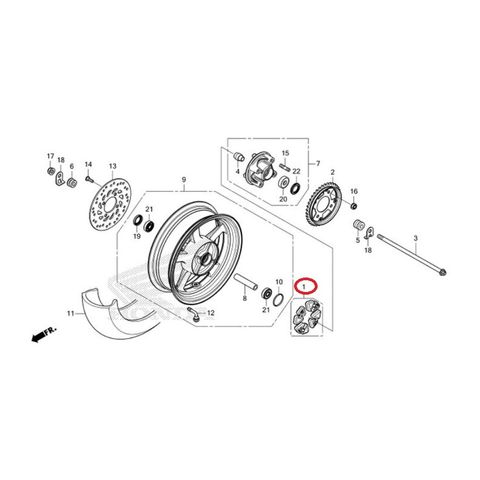 sg-11134201-22100-7nnvh1a00siv4b