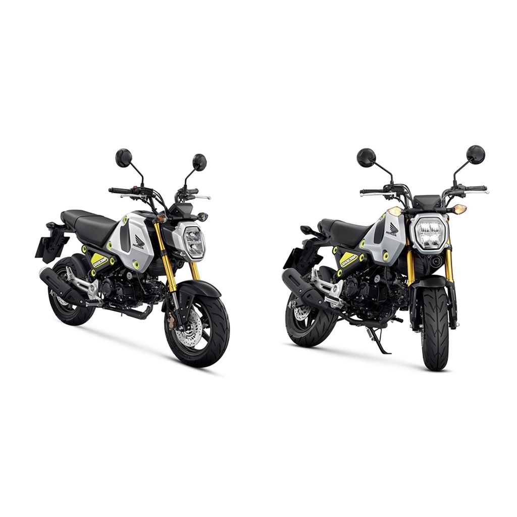 tw-11134207-7r98v-luoa2hh2oanqed