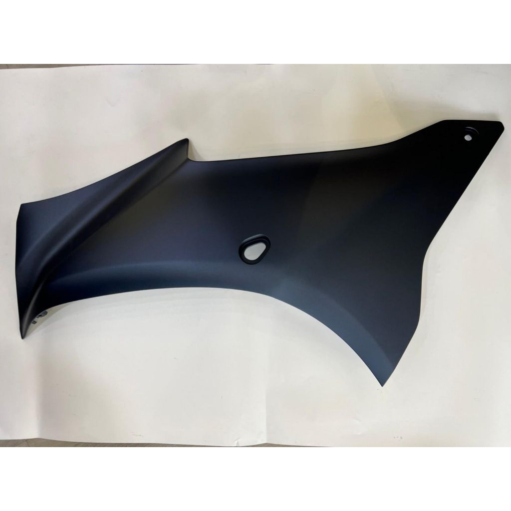 tw-11134207-7rasb-m63lbrz59vr580