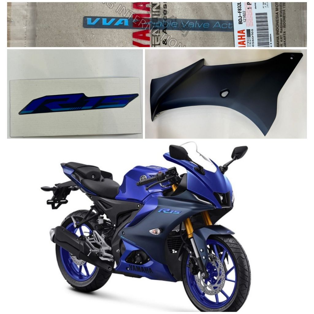 tw-11134207-7rasa-m63l7qqlvz1yb6