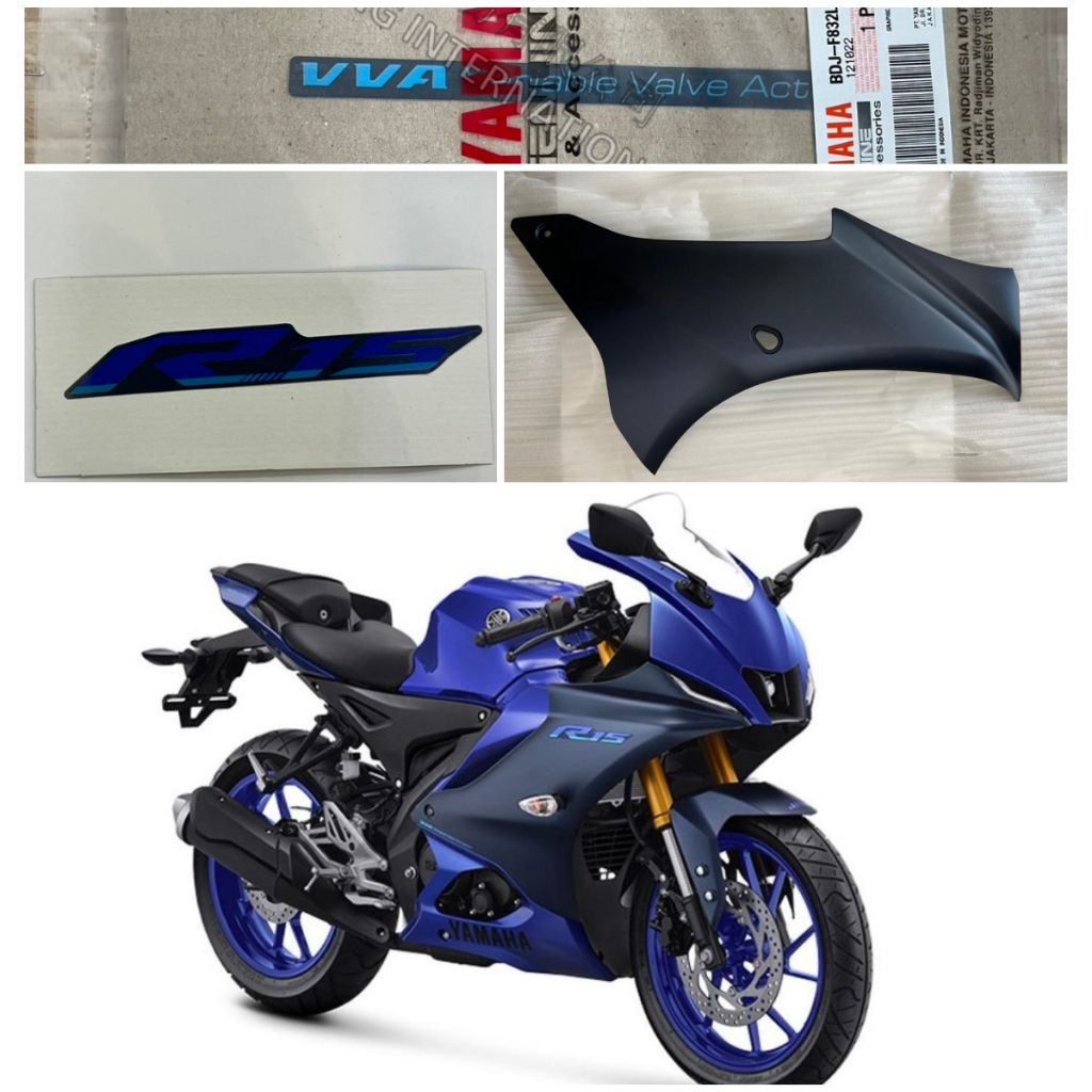 tw-11134207-7rask-m63l7qqlul5i97