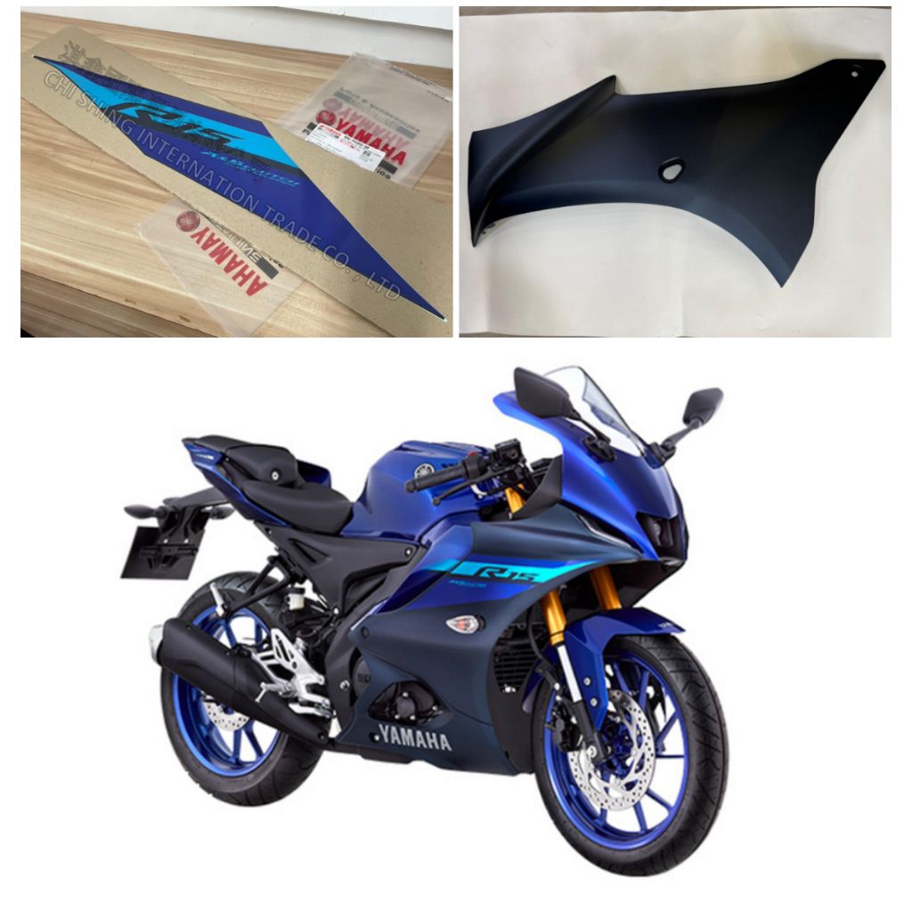 tw-11134207-7rask-m63l7qqlt6l2f4