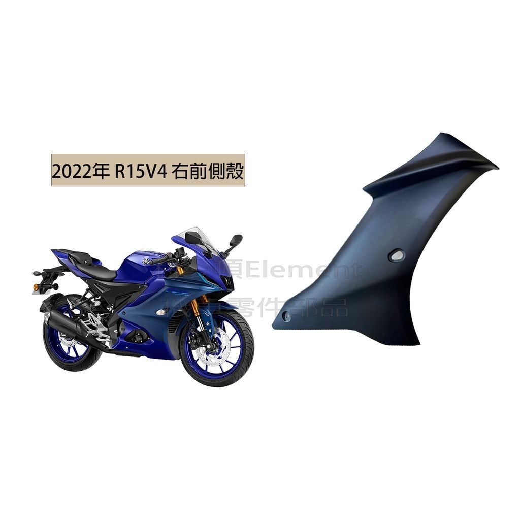 sg-11134201-22100-wx6txwbvh0hvbd