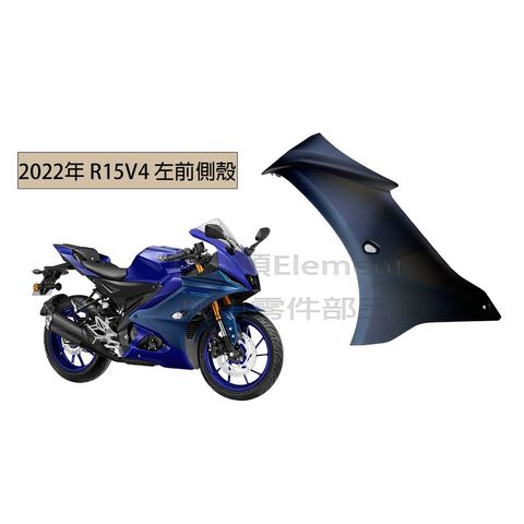 32b6767ac7c7a316eebcb2bc62febe76