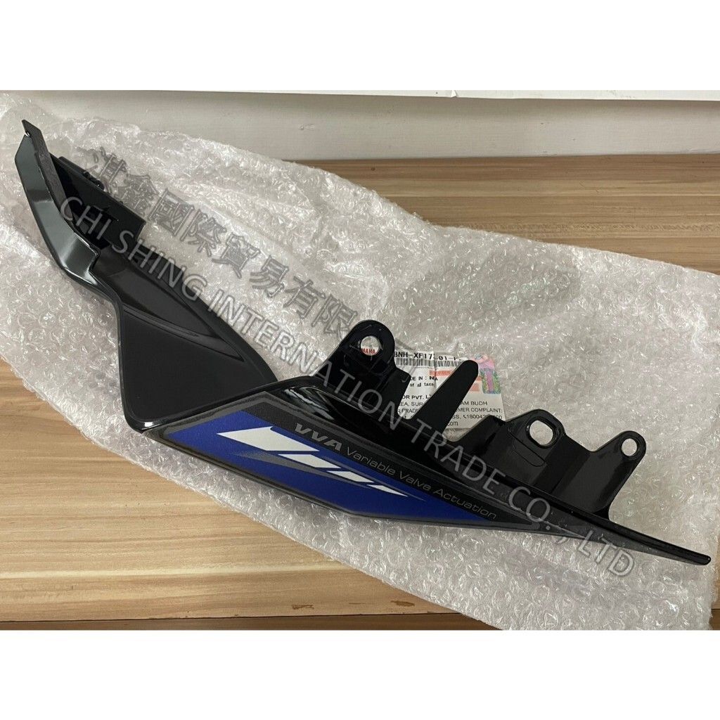 tw-11134207-7rasb-m2m8p5wotaaz36