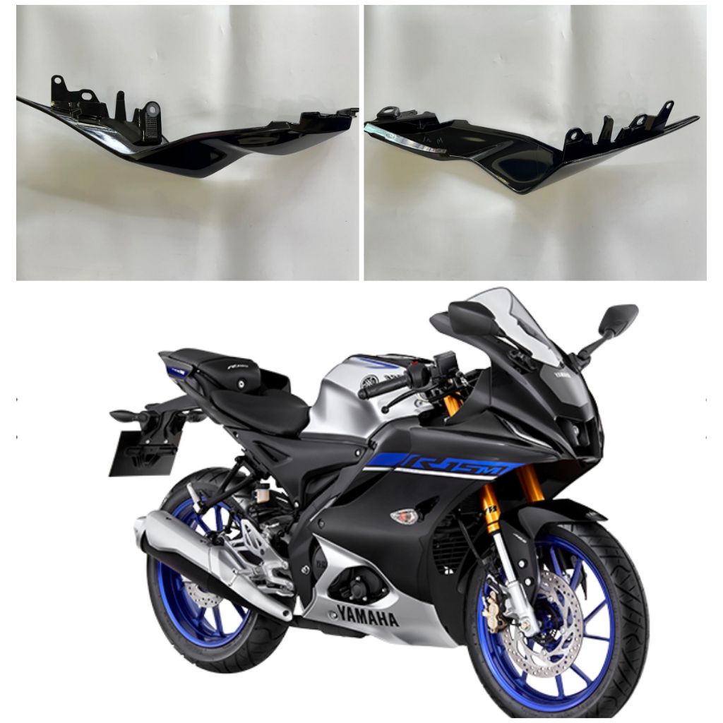 tw-11134207-7rasa-m64xbffxqm9i8c