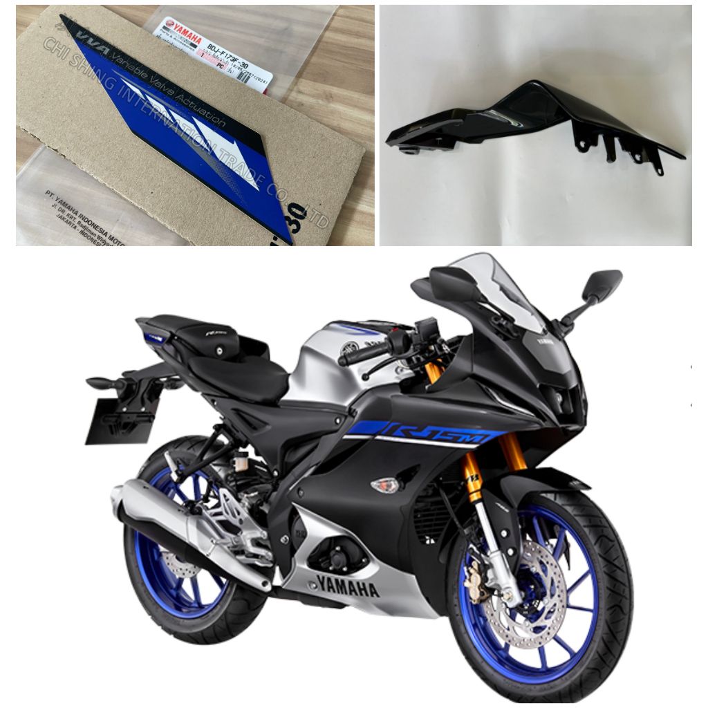 tw-11134207-7rasb-m64xbffxs0tyca