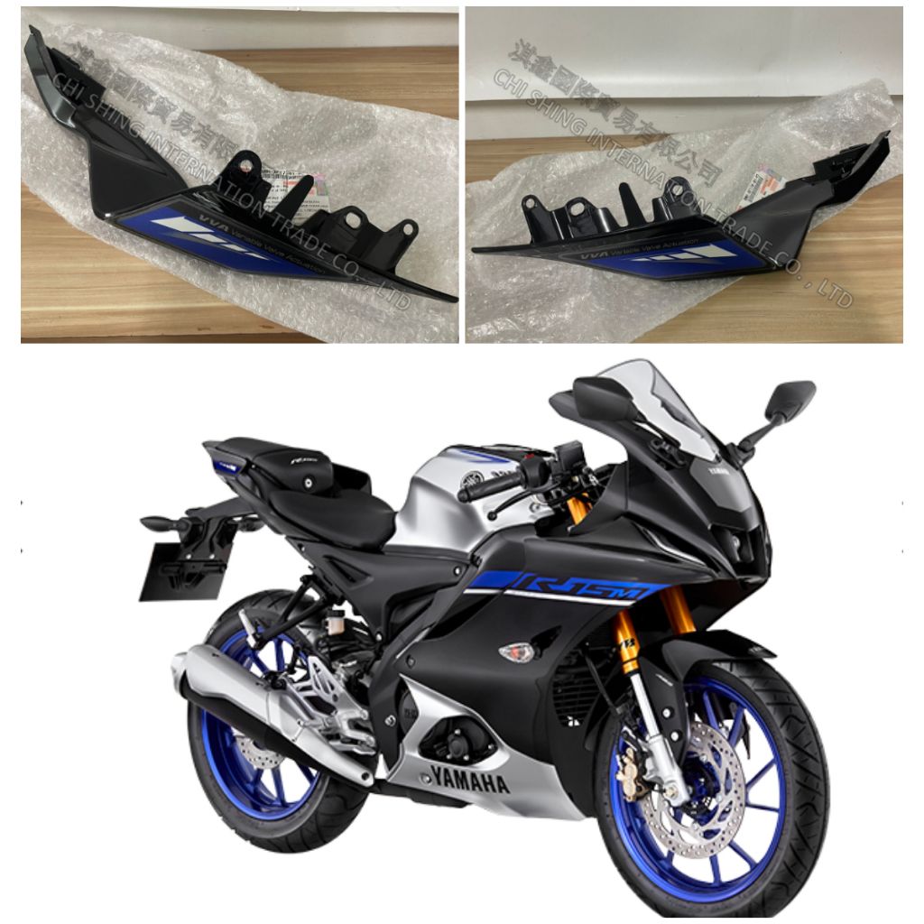 tw-11134207-7rasb-m64xb2qec65y42