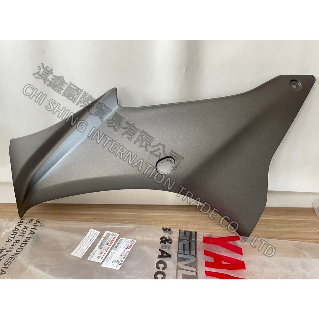 tw-11134207-7rasf-m66fxrqtmrk1ee