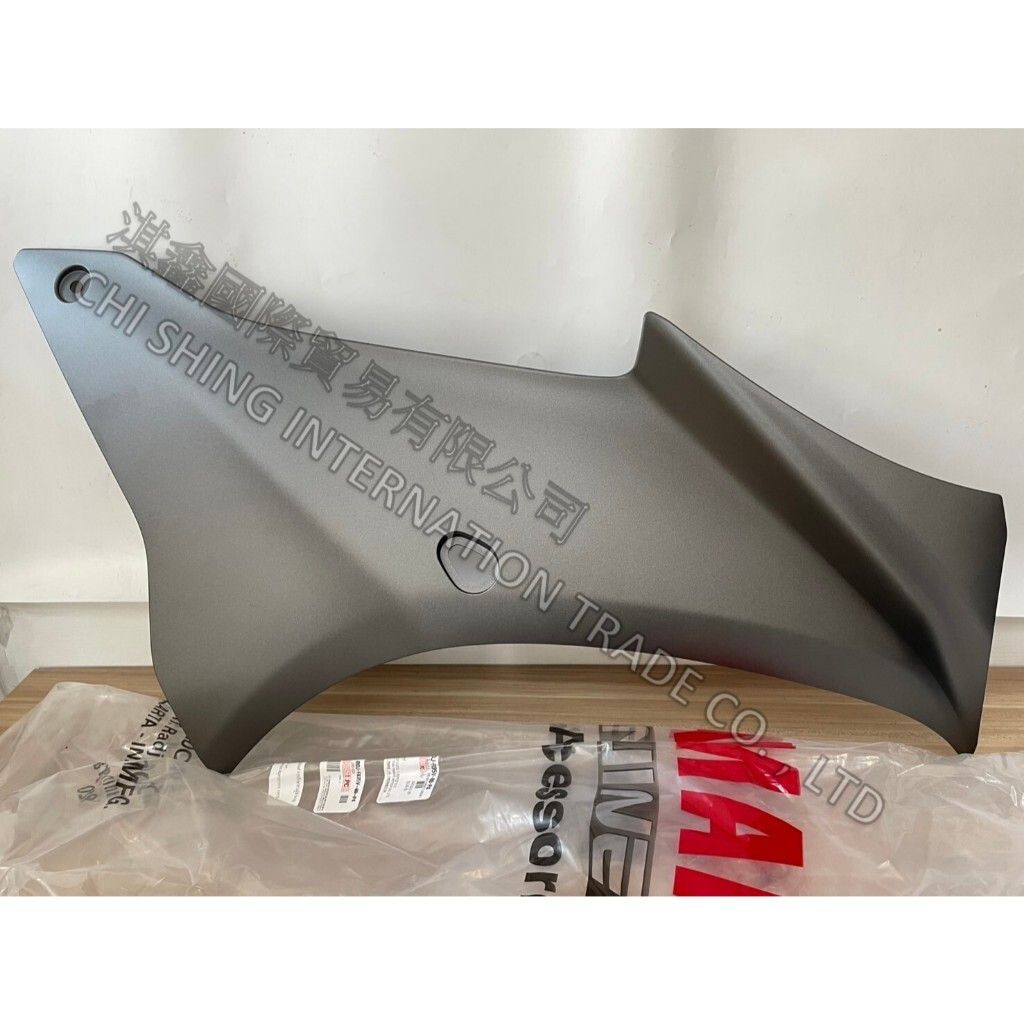 tw-11134207-7rasm-m66fxuyixg9ke2