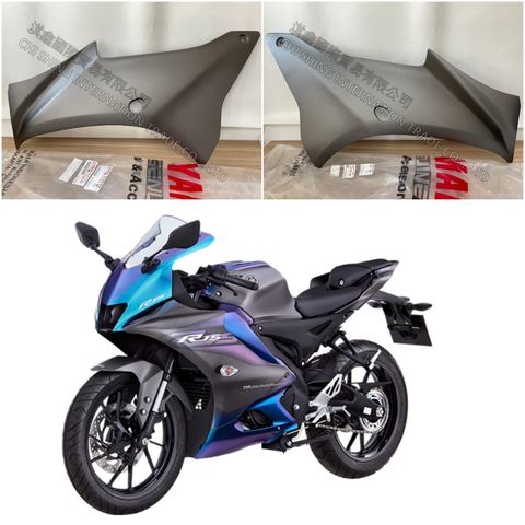 tw-11134207-7rask-m66fvqo6ke0x4f