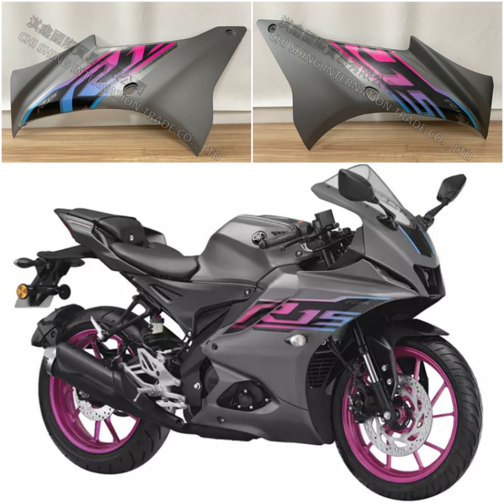 tw-11134207-7rasf-m66fvqo6ke54c1