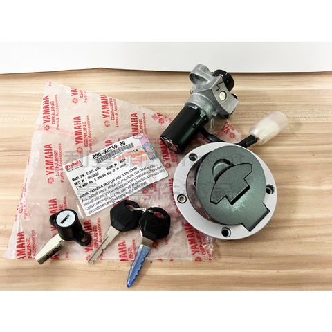 tw-11134207-7r98o-ll24rt50r18x15