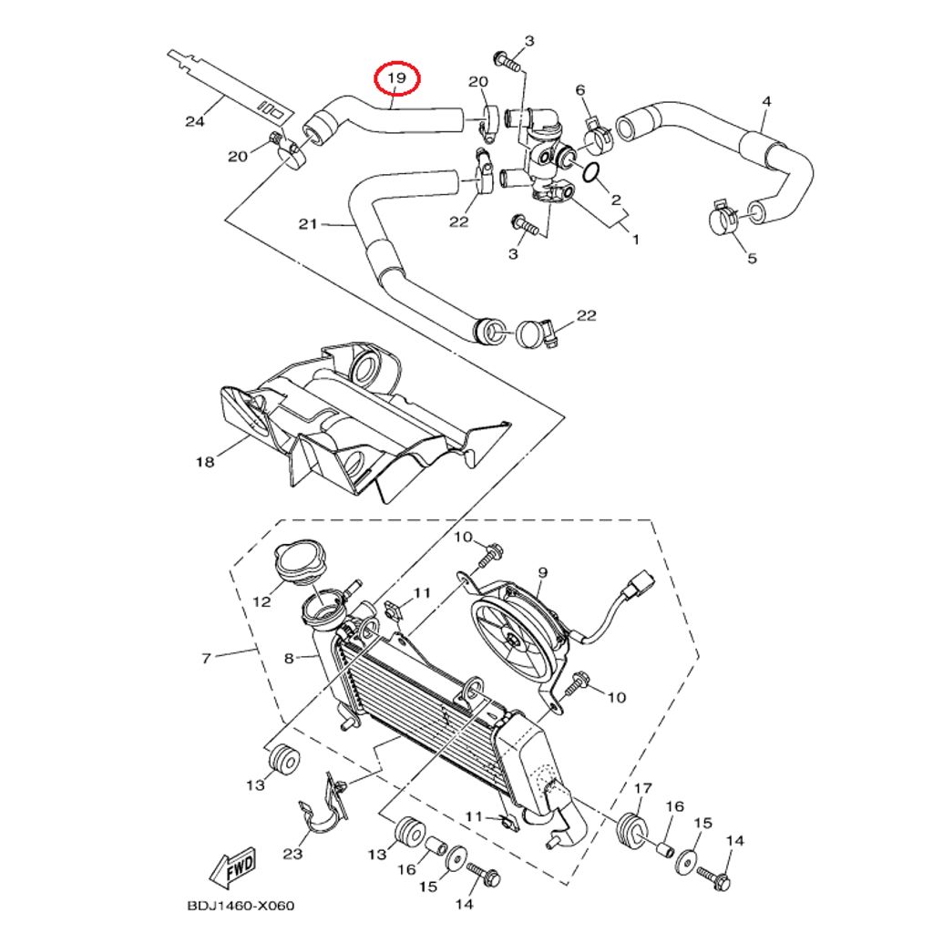 tw-11134207-7rasb-m656gp17hfh2ea