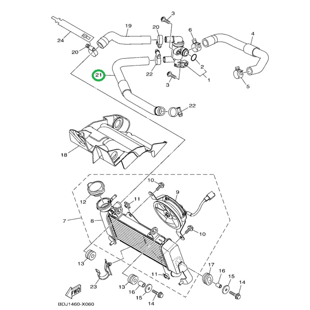 tw-11134207-7rase-m656grh5wp4m22