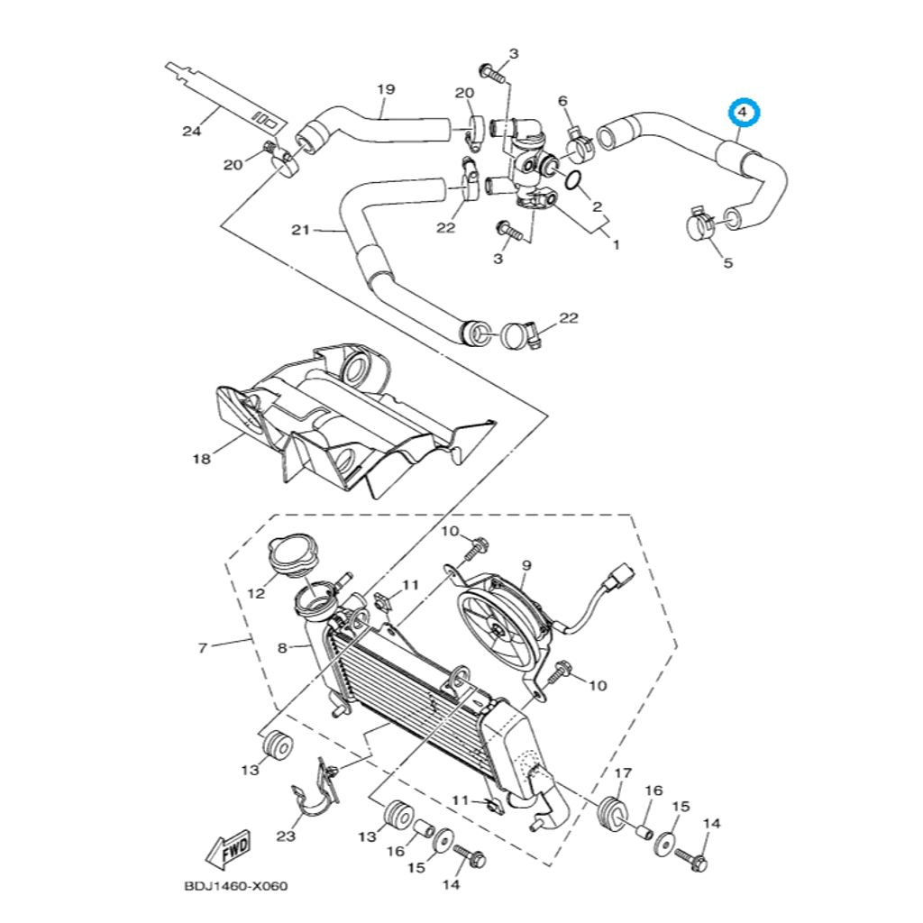 tw-11134207-7ras9-m656gujldpjqc1
