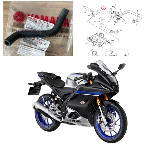 tw-11134207-7rase-m656ank9opiu07