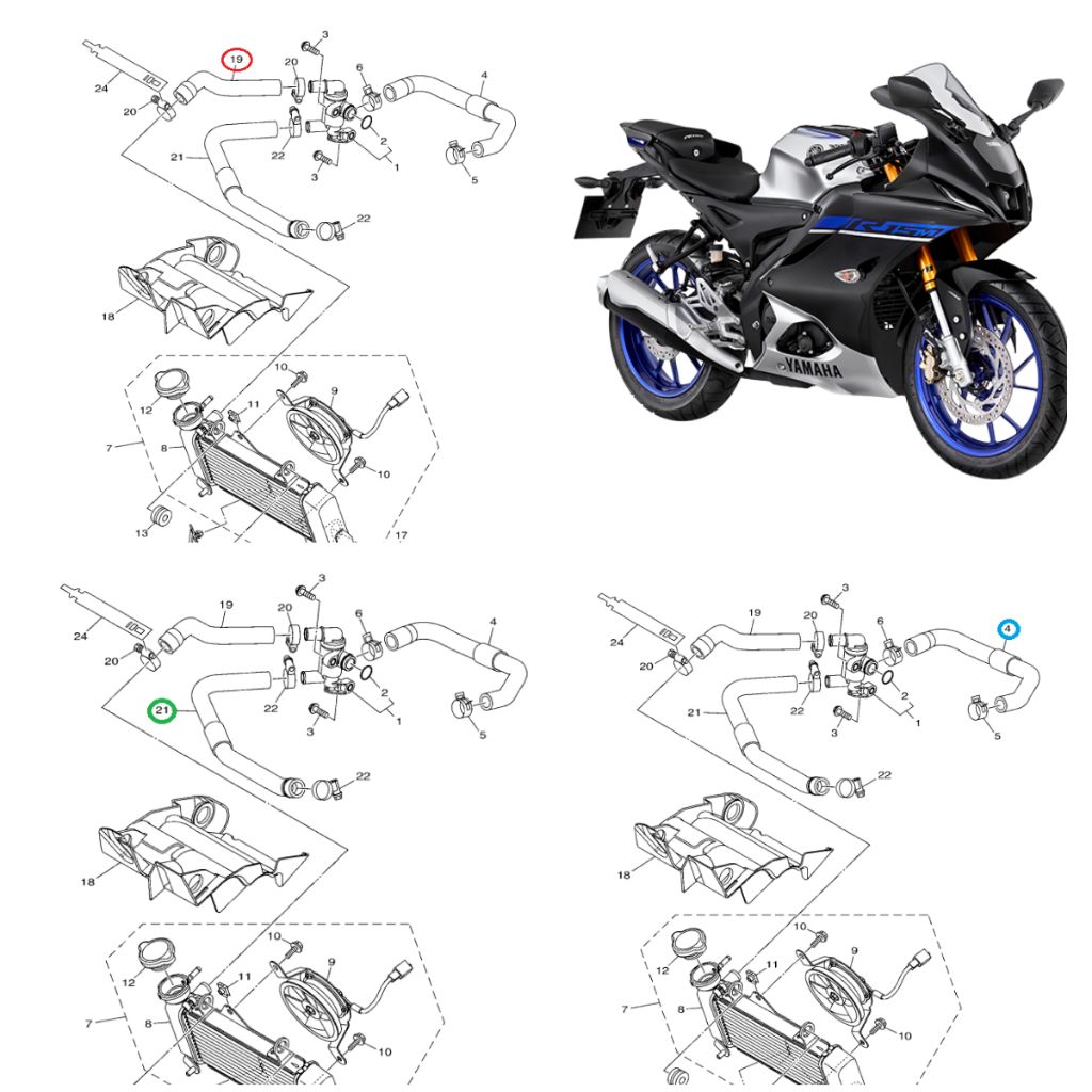 tw-11134207-7rasg-m656f271jp92da