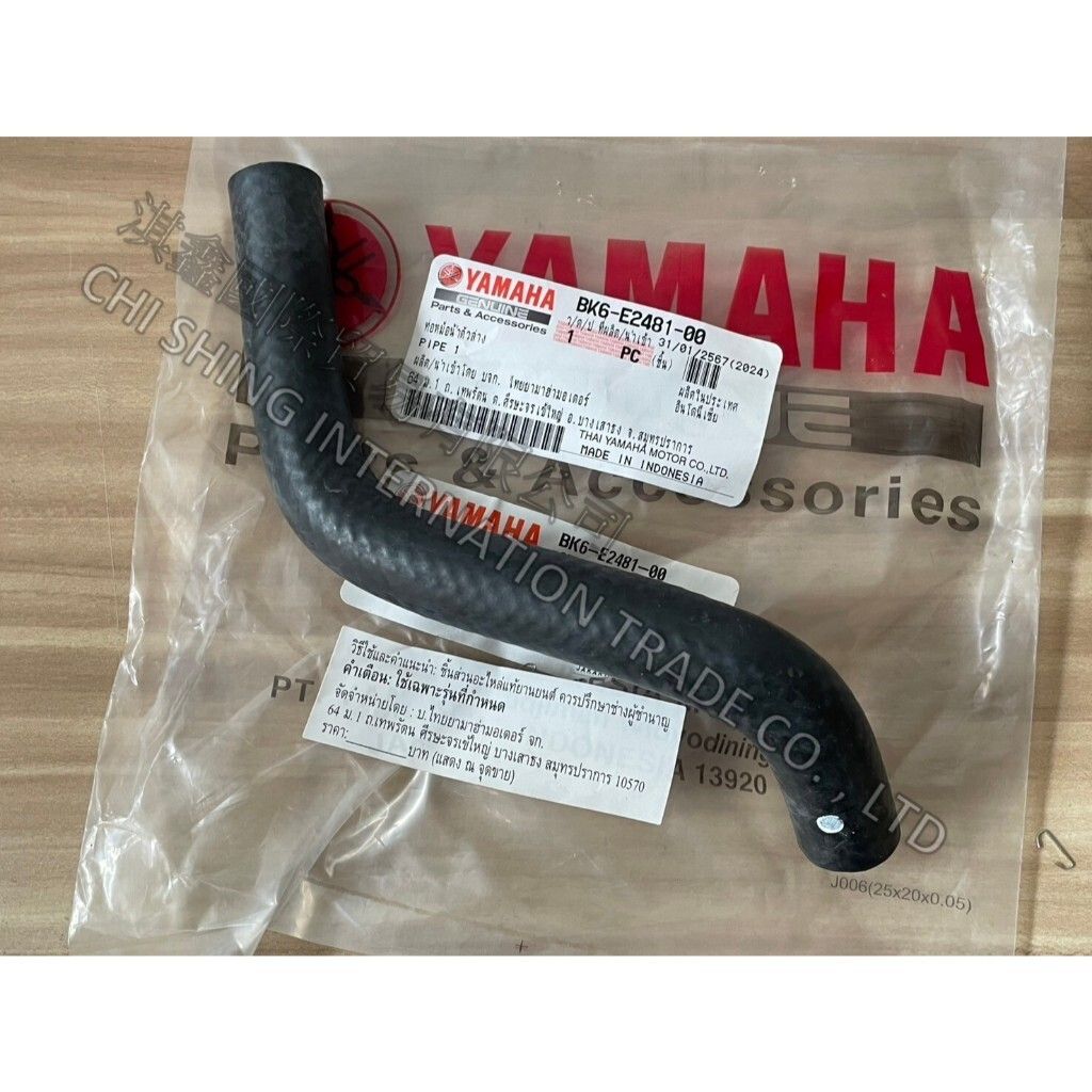 tw-11134207-7rasg-m656ajzswpbq95