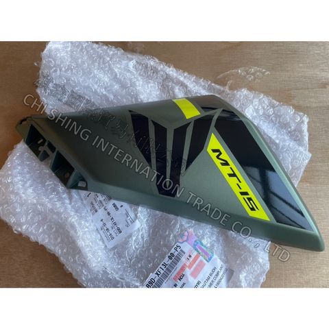 tw-11134207-7ras8-m5e0vbdwfltibb